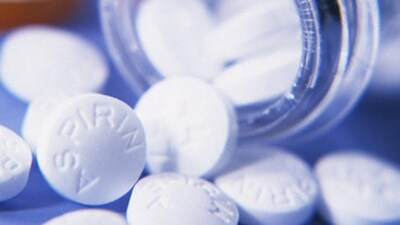 FDC drugs are those which contain a combination of two or more active pharmaceutical ingredients (APIs) in a fixed ratio. (HT File Photo) FDC drugs are those which contain a combination of two or more active pharmaceutical ingredients (APIs) in a fixed ratio. (HT File Photo)
