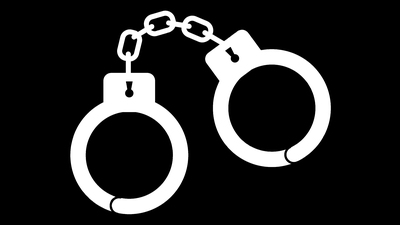 The accused were arrested and later released on bail by a local court, an investigating officer said. (Getty Images)
