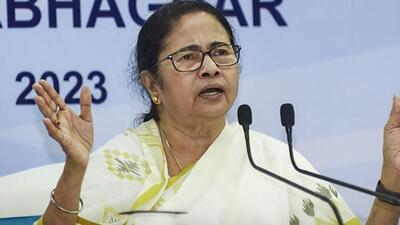 The deceased student’s parents had moved the Calcutta high court last year seeking SIT formation. (PTI photo) The deceased student’s parents had moved the Calcutta high court last year seeking SIT formation. (PTI photo)