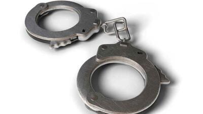 The other accused arrested have been identified as Virendra Harisingh Jath, 35, Sitendrasingh Bharatsingh, 29, Chandansingh Bhavasingh, 30, and Om Prakash alias Guddu Kaluram Dawat, 30, all from Madhya Pradesh. (REPRESENTATIVE PHOTO)