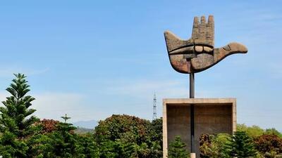Winners of the photography contest will be announced in the first week of July and notified directly via social media. (HT File) Winners of the photography contest will be announced in the first week of July and notified directly via social media. (HT File)