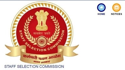 SSC Selection Post Phase-IX/2021 additional results out at ssc.nic.in (ssc.nic.in)