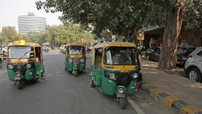 The incident took place in Dutt Nagar on Khairani Road, the Sakinaka police station official said. (File)