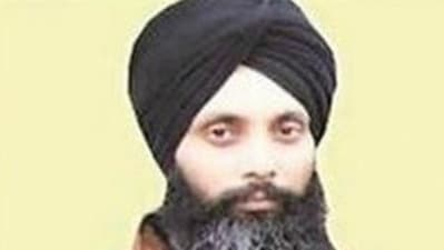 Hardeep Singh Nijjar was the chief of Khalistan Tiger Force (KTF), Hardeep Singh Nijjar was the chief of Khalistan Tiger Force (KTF),