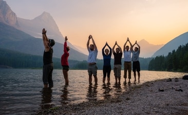 International Day of Yoga 2023: Date, history, significance, ways to celebrate (Photo by Cole Allen on Unsplash) International Day of Yoga 2023: Date, history, significance, ways to celebrate (Photo by Cole Allen on Unsplash)