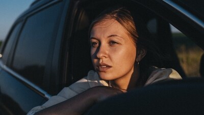 Your eyes are precious, and when you're traveling, it's important to give them the care they deserve. (Vitalii Khodzinskyi on Unsplash) Your eyes are precious, and when you're traveling, it's important to give them the care they deserve. (Vitalii Khodzinskyi on Unsplash)