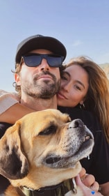 (brodyjenner/Instagram) (brodyjenner/Instagram)