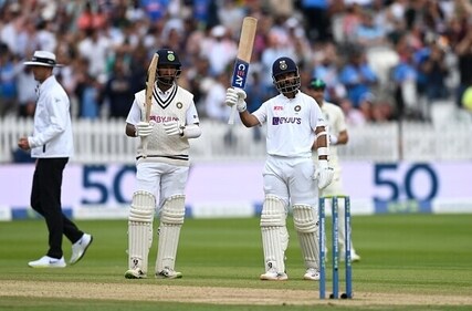The longer India persist with Cheteshwar Pujara and Ajinkya Rahane, the longer it will hurt the youngsters in line. (Getty) The longer India persist with Cheteshwar Pujara and Ajinkya Rahane, the longer it will hurt the youngsters in line. (Getty)