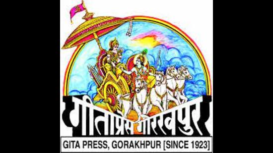 A jury headed by PM Modi has unanimously chosen Gita Press for the Gandhi Peace Prize. (Sourced)
