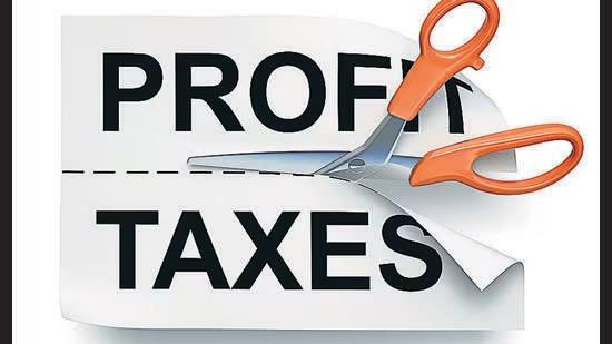 As per MC records, several defaulters have not paid tax since 2010, when the Panchkula MC was constituted. (Stock photo)