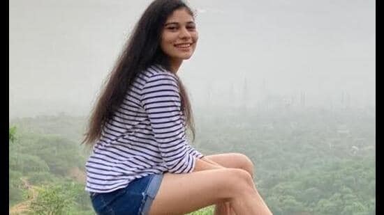 Shruti Sharma