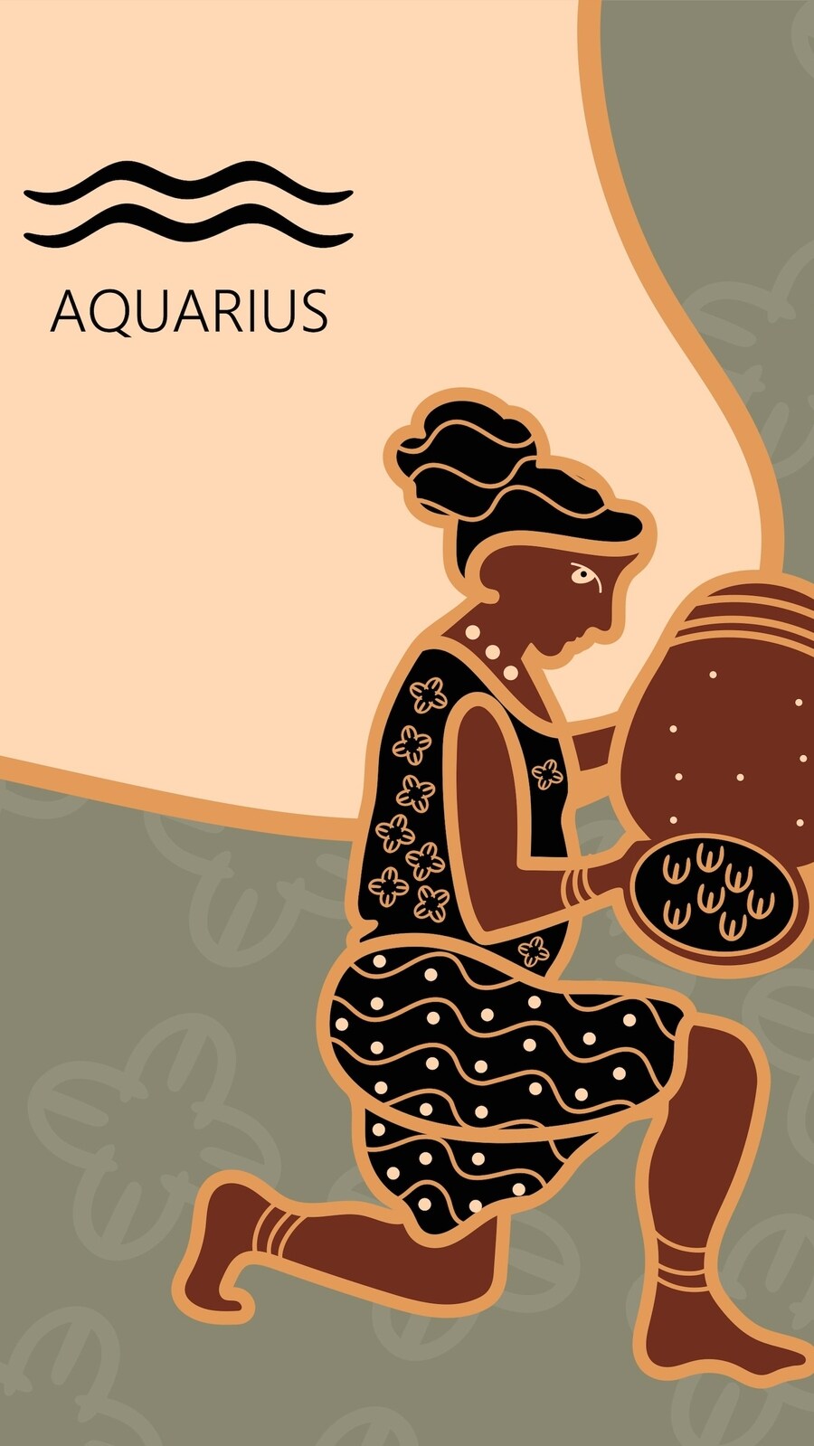 Aquarius Daily Horoscope Today, June 20, 2023. Today, your relationship will be strong as no serious issue will hamper it. Single Aquarius natives will find a partner today and most probably the relationship will turn into marriage in the future.