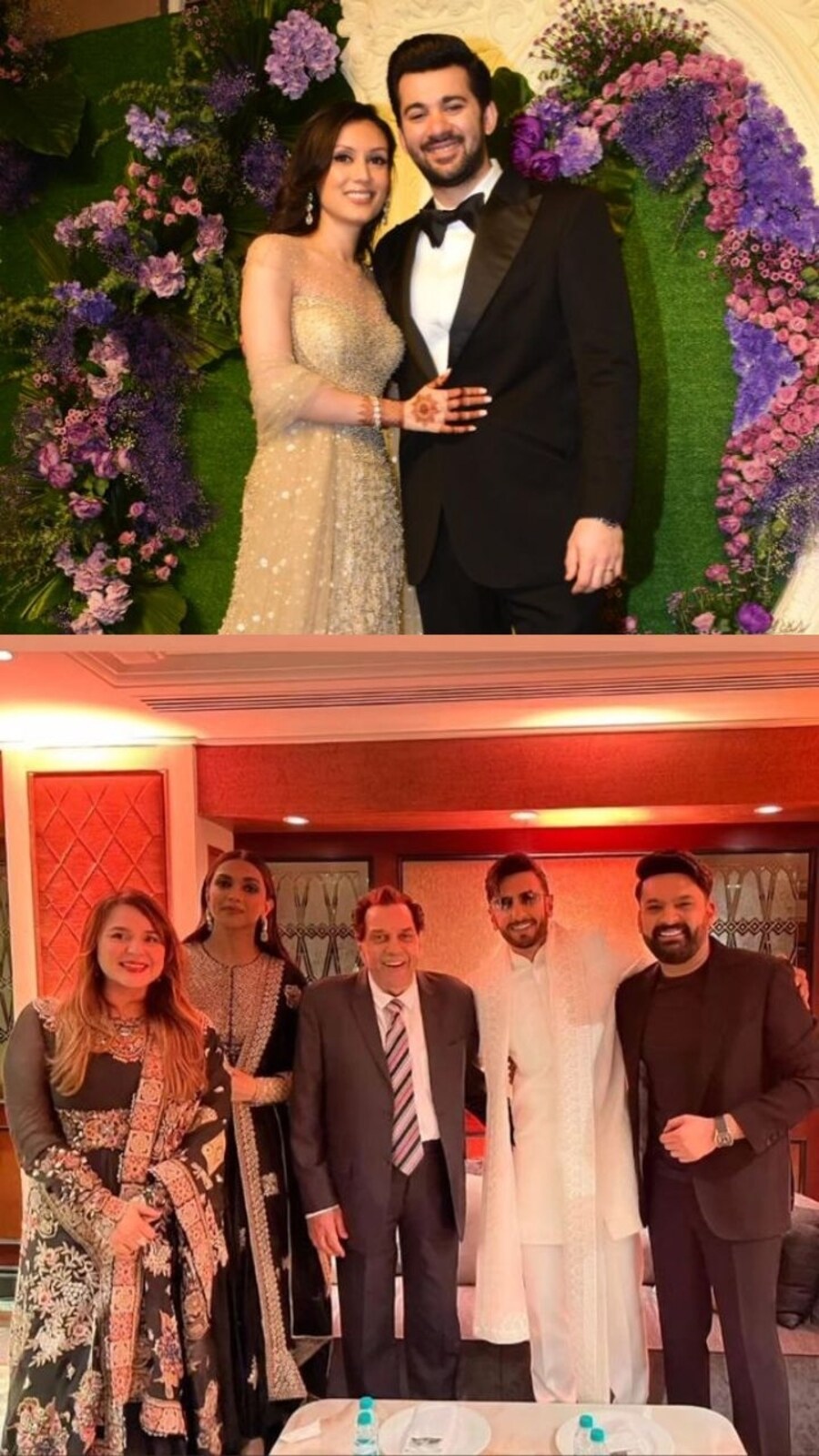 Inside_Pics_From_Karan_Drishas_Reception