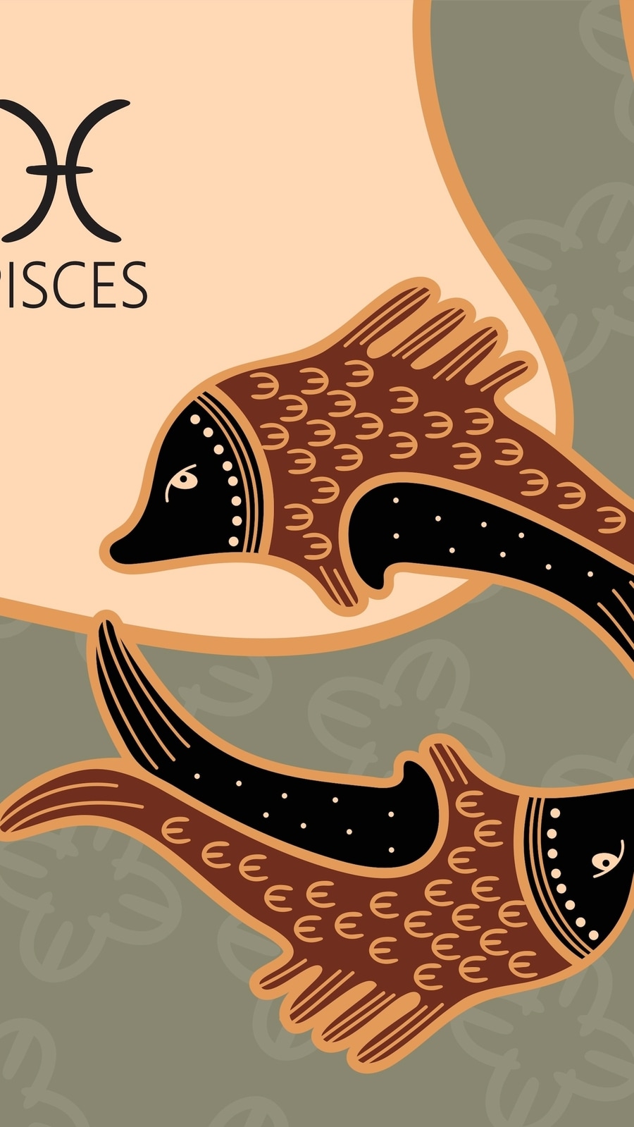 Pisces Daily Horoscope Today, June 20, 2023. There will be success in both personal and professional life. Handle every problem with a smile.