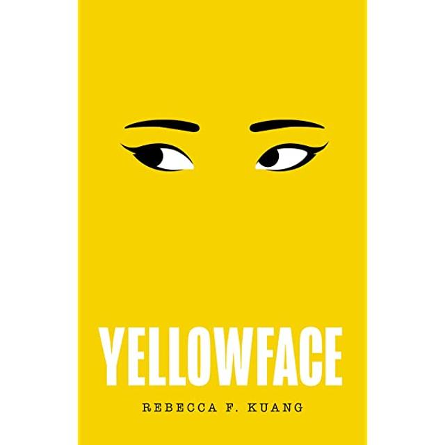 323pp,  ₹699 (HarperCollins India)