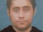 Sajid Mir is one of India's most wanted terrorists and has a bounty of USD 5 million placed on his head by the US for his role in the 26/11 Mumbai terror attacks. Sajid Mir is one of India's most wanted terrorists and has a bounty of USD 5 million placed on his head by the US for his role in the 26/11 Mumbai terror attacks.