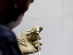 The Indian Council of Medical Research (ICMR) is assessing a possible connection between the sudden rise in deaths due to cardiac arrest and Covid-19 vaccines.