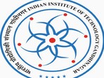 IIT Gandhinagar to organize JEE Open House tomorrow 