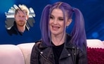 Kelly Osbourne,didn't hold back in her recent appearance on the I've Had It podcast. Kelly Osbourne,didn't hold back in her recent appearance on the I've Had It podcast.