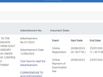 SSB Odisha recruitment 2023: Apply for 555 PGT posts at ssbodisha.ac.in SSB Odisha recruitment 2023: Apply for 555 PGT posts at ssbodisha.ac.in