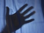 Chinese woman raped at her 'favourite travel destination' Chinese woman raped at her 'favourite travel destination'