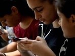 BSEB Bihar Board Matric Exam 2024: Dummy registration card released on secondary.biharboardonline.com (Representative Image)