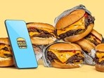 MrBeast regrets MrBeast Burger launch, quality control woes. (Image Credit: mrbeastburger.com) MrBeast regrets MrBeast Burger launch, quality control woes. (Image Credit: mrbeastburger.com)