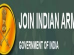 Indian Army recruitment 2023: Apply for 194 SSC technical course Indian Army recruitment 2023: Apply for 194 SSC technical course