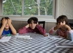 Is your parenting style harming your kids mental health? 