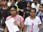 RPSC FSO recruitment exam dates and city slips released at rpsc.rajasthan.gov.in