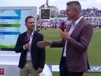 Ricky Ponting brutally shut Kevin Pietersen for signing Joe Root's praises Ricky Ponting brutally shut Kevin Pietersen for signing Joe Root's praises