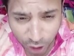 Puneet Superstar launched an attack on MC Stan for calling him 'cringe'. Puneet Superstar launched an attack on MC Stan for calling him 'cringe'.