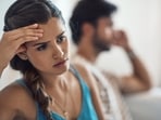 How to stop choosing emotionally unavailable partners and friends?(Unsplash)