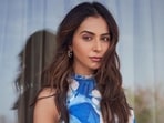 rakul rakul