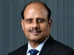 Swaminathan Janakiraman