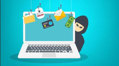 Man duped of ₹8.10 lakh while trying to buy luxury watch online Man duped of ₹8.10 lakh while trying to buy luxury watch online
