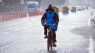 According to officials, around 23 out of 54 dams in Pali, and 27 out of 29 dams in Sirohi overflowed due to heavy rain. (File image) According to officials, around 23 out of 54 dams in Pali, and 27 out of 29 dams in Sirohi overflowed due to heavy rain. (File image)