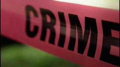 According to the police, they filed a first information report against the suspect under Indian Penal Code sections 376 (rape), 323 (voluntarily causing hurt), 506 (criminal intimidation), and the UP Prohibition of Unlawful Religious Conversion Act. The FIR was registered at Ankur Vihar police station. (Representational Image) According to the police, they filed a first information report against the suspect under Indian Penal Code sections 376 (rape), 323 (voluntarily causing hurt), 506 (criminal intimidation), and the UP Prohibition of Unlawful Religious Conversion Act. The FIR was registered at Ankur Vihar police station. (Representational Image)