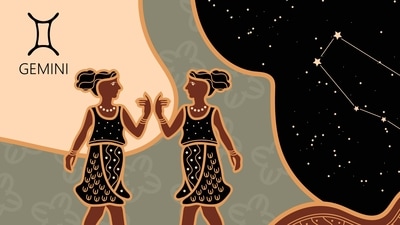 Gemini Daily Horoscope Today, June 21, 2023:
