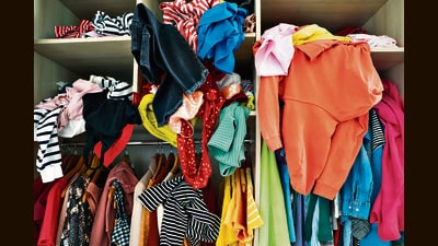 If you are planning to start your own thrift store, keep pricing realistic depending on the condition of your products. (Shutterstock) If you are planning to start your own thrift store, keep pricing realistic depending on the condition of your products. (Shutterstock)