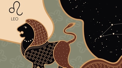 Leo Daily Horoscope Today, June 21, 2023T; Today is the perfect day for you to embrace your inner child and tap into your playful spirit