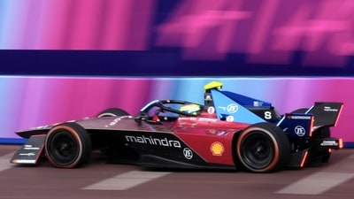 Image used for representational purpose (REUTERS)