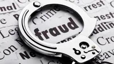 Police have registered a case against Niranjan Dev Sharma, his wife Sudesh Sharma, his sons Sandeep and Mandeep, all residents of Sector 25, Panchkula. (Stock photo) Police have registered a case against Niranjan Dev Sharma, his wife Sudesh Sharma, his sons Sandeep and Mandeep, all residents of Sector 25, Panchkula. (Stock photo)