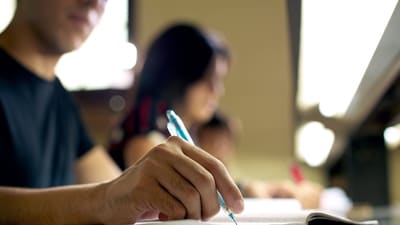 CUET UG final phase exam admit card released at cuet.samarth.ac.in CUET UG final phase exam admit card released at cuet.samarth.ac.in