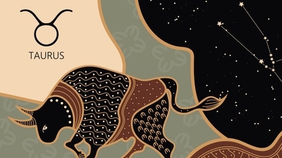 Taurus Daily Horoscope Today, June 21, 2023: Your financial outlook is optimistic.