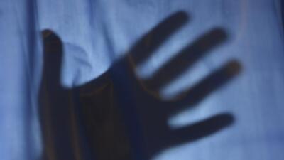 The accused allegedly molested the eight year-old and his brother, aged 10. (Getty Images/iStockphoto) The accused allegedly molested the eight year-old and his brother, aged 10. (Getty Images/iStockphoto)