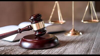 The court emphasised that free and fair elections are a hallmark of grassroots democracy. (Shutterstock)