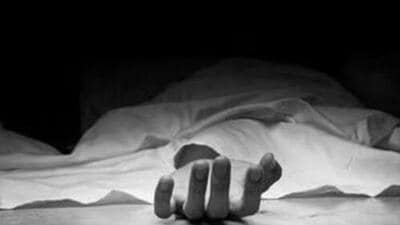 The incident was reported from Dhemaji town on Tuesday morning. (Representative file image)