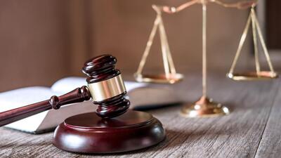 The matter will be heard next on June 28. (Shutterstock)