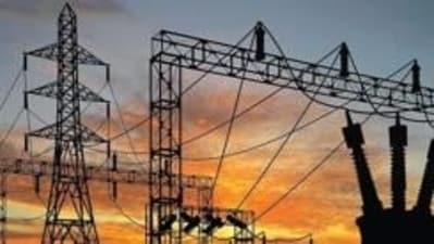 The BESCOM schedules frequent power outages in Bengaluru to carry out maintenance and other projects. The BESCOM schedules frequent power outages in Bengaluru to carry out maintenance and other projects.